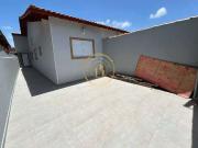 Casa / Sobrado para Venda em Mongaguá/SP Balneário...