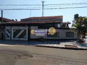 Casa / Sobrado para Venda em Mongaguá/SP Balneário...