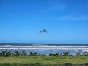 Casa / Sobrado para Venda em Mongaguá/SP Balneário...