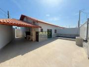 Casa / Sobrado para Venda em Mongaguá/SP Balneário...