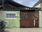 Casa / Sobrado para Venda em Mongaguá/SP Balneário...