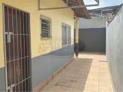 Casa / Sobrado para Venda em Mongaguá/SP Balneário...