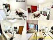 Casa / Sobrado para Venda em Mongaguá/SP Balneário...