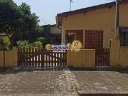 Casa / Sobrado para Venda em Mongaguá/SP Balneário...
