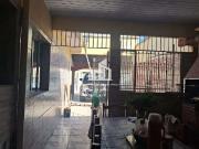 Casa / Sobrado para Venda em Mongaguá/SP Balneário...