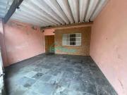 Casa / Sobrado para Venda em Mongaguá/SP Balneário...