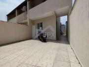 Casa / Sobrado para Venda em Itanhaém/SP Balneário...