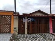 Casa / Sobrado para Venda em Mongaguá/SP Balneário...