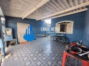 Casa / Sobrado para Venda em Mongaguá/SP Agenor de...