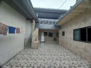 Casa / Sobrado para Venda em Mongaguá/SP Balneário...