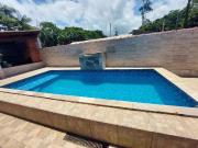 Casa / Sobrado para Venda em Mongaguá/SP Balneário...