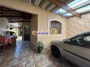 Casa / Sobrado para Venda em Mongaguá/SP Balneário Samas...