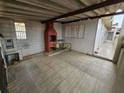 Casa / Sobrado para Venda em Mongaguá/SP Balneario Santa...