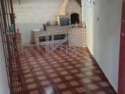 Casa / Sobrado para Venda em Mongaguá/SP Balneario Santa...