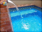 Casa / Sobrado para Venda em Mongaguá/SP Balneario Santa...