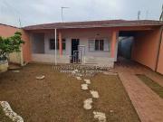 Casa / Sobrado para Venda em Mongaguá/SP Balneario Santa...