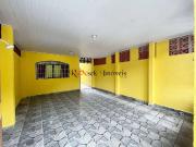 Casa / Sobrado para Venda em Mongaguá/SP Balneario Santa...