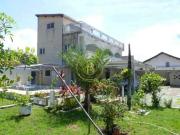 Casa / Sobrado para Venda em Mongaguá/SP Balneario Santa...