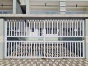 Casa / Sobrado para Venda em Mongaguá/SP Balneario Santa...