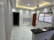 Casa / Sobrado para Venda em Mongaguá/SP Balneario Santa...