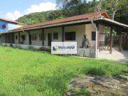 Casa / Sobrado para Venda em Mongaguá/SP Balneario Santa...