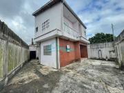 Casa / Sobrado para Venda em Mongaguá/SP Balneario Santa...