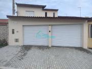 Casa / Sobrado para Venda em Mongaguá/SP Balneario Santa...