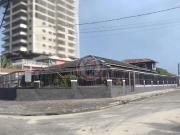 Casa / Sobrado para Venda em Mongaguá/SP Balneario Santa...