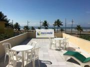 Casa / Sobrado para Venda em Mongaguá/SP Balneario Santa...