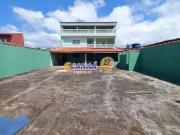 Casa / Sobrado para Venda em Mongaguá/SP Balneario...