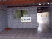 Casa / Sobrado para Venda em Mongaguá/SP Balneário...