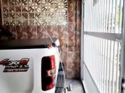 Casa / Sobrado para Venda em Mongaguá/SP Balneário...