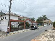 Casa / Sobrado para Venda em Mongaguá/SP Centro 1 Quartos