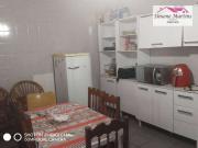 Casa / Sobrado para Venda em Mongaguá/SP Centro 2 Quartos