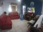 Casa / Sobrado para Venda em Mongaguá/SP Centro 2 Quartos Casa / Sobrado para Venda em Mongaguá/SP Centro 2 Quartos