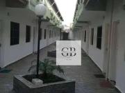 Casa / Sobrado para Venda em Mongaguá/SP Centro 2 Quartos