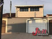 Casa / Sobrado para Venda em Mongaguá/SP Centro 2 Quartos