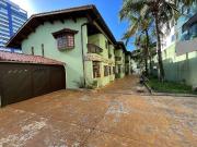 Casa / Sobrado para Venda em Mongaguá/SP Centro 2 Quartos