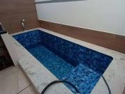 Casa / Sobrado para Venda em Mongaguá/SP Centro 2 Quartos