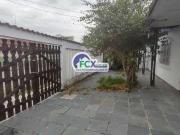 Casa / Sobrado para Venda em Mongaguá/SP Centro 2 Quartos
