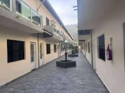 Casa / Sobrado para Venda em Mongaguá/SP Centro 2 Quartos