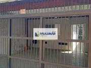 Casa / Sobrado para Venda em Mongaguá/SP Centro 2 Quartos