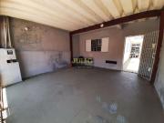 Casa / Sobrado para Venda em Mongaguá/SP Centro 2 Quartos