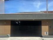 Casa / Sobrado para Venda em Mongaguá/SP Centro 2 Quartos