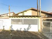 Casa / Sobrado para Venda em Mongaguá/SP Centro 2 Quartos