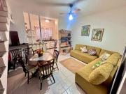 Casa / Sobrado para Venda em Mongaguá/SP Centro 2 Quartos