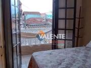 Casa / Sobrado para Venda em Mongaguá/SP Centro 2 Quartos