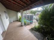 Casa / Sobrado para Venda em Mongaguá/SP Centro 3 Quartos