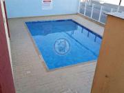 Casa / Sobrado para Venda em Mongaguá/SP Centro 3 Quartos