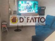 Casa / Sobrado para Venda em Mongaguá/SP Centro 3 Quartos